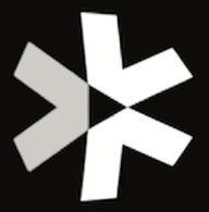 Rovixion Logo