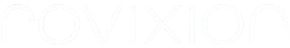 Rovixion Text